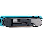 makita_bs001gz_19