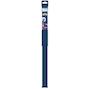 bosch_2608900220_2
