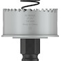 bosch_2608594456_3