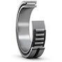 skf_nki2016