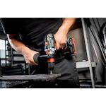metabo_602362850_5