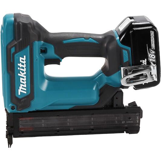makita_dfn350rtj