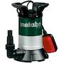 metabo_0251300000
