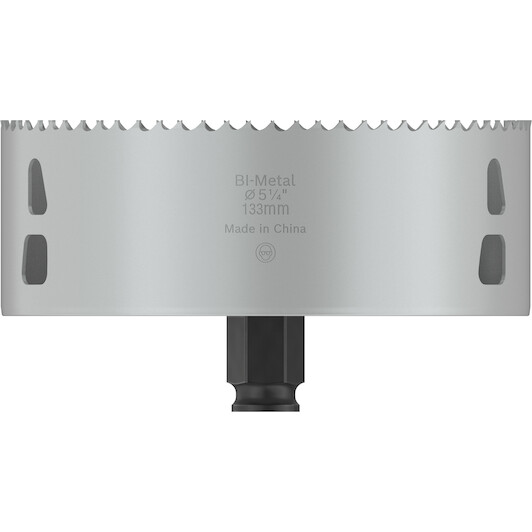 bosch_2608594417_3