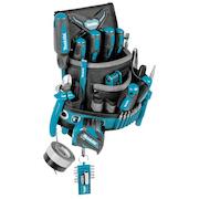 makita_e_05181