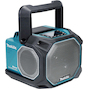 makita_mr014gz_7