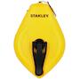 stanley_stht47112_0