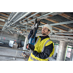 bosch_06019m2103_7