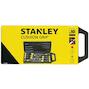 stanley_2_65_005