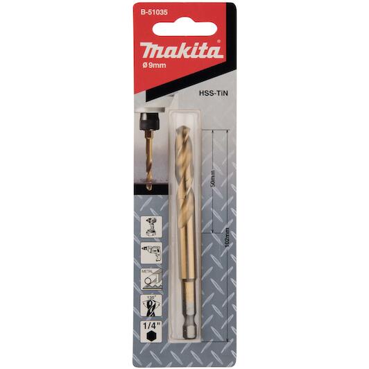 makita_b_51035