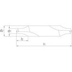 phantom_152500530_2