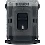 dewalt_dcd85mp2t_qw_38