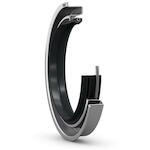 skf_24917