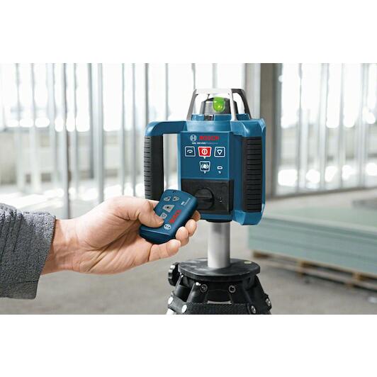 bosch_061599404b
