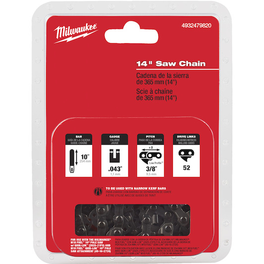 milwaukee_4932479820