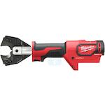 milwaukee_4933464300