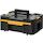 Categorie Dewalt black friday opbergkoffers, gereedschapwagens en transport