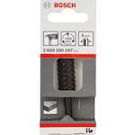 bosch_2609200197