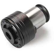 fein_63206102013
