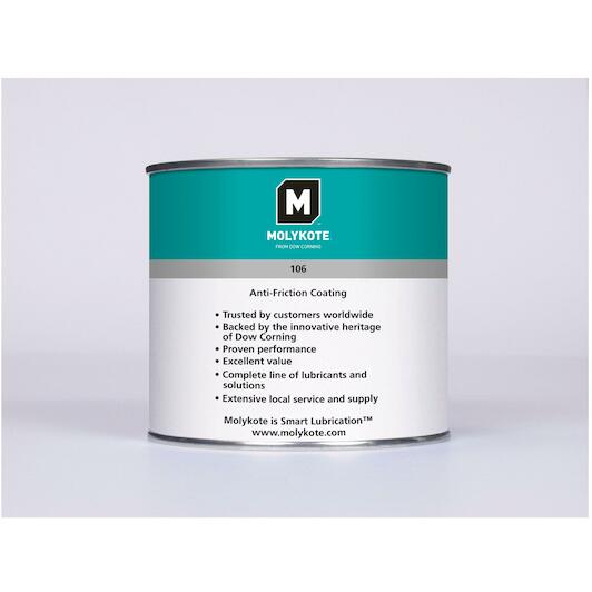 molykote_0090010_bl500g