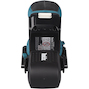 makita_dbo480rtj