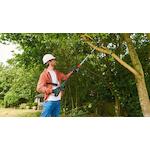 bosch_06008b3101