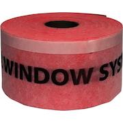 soudal_145963