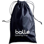 boll_etuifl