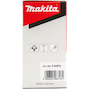 makita_p_52679