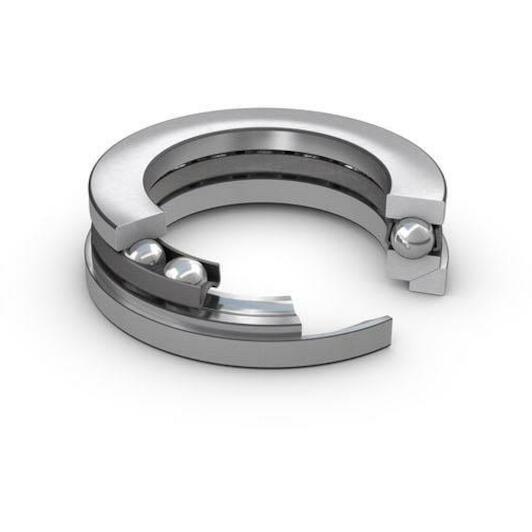 skf_53314