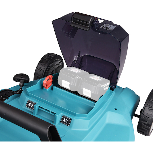 makita_dlm481ct2