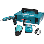 makita_td022dsj