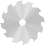 bosch_2608641168_3