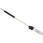 makita_191t38_7