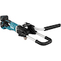 makita_ddg460t2x7
