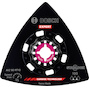 bosch_2608900043_3