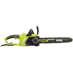 ryobi_5133004393_2