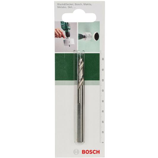 bosch_2609255722