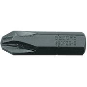 gedore_6553410