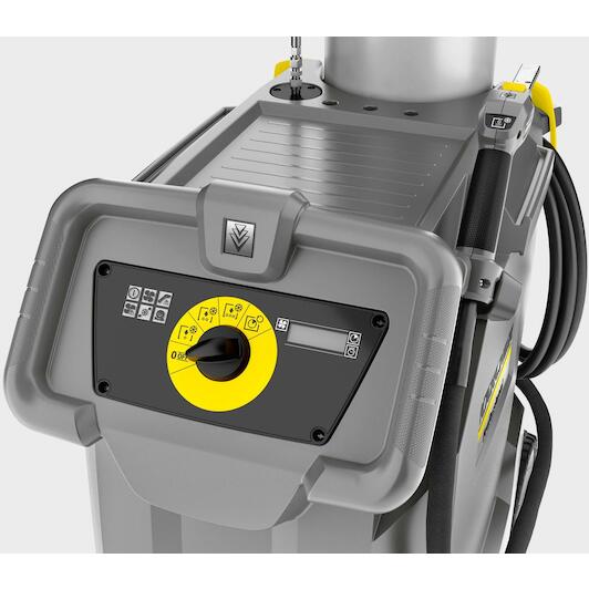 karcher_15742010
