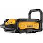 dewalt_dcbpsc0550_qw_2
