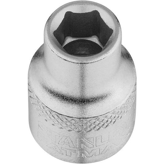 stanley_fmmt17208_0