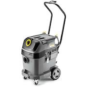karcher_11483400