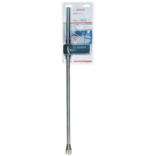 bosch_2608579296