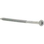 paslode_142103