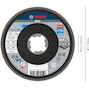 bosch_2608619200_3