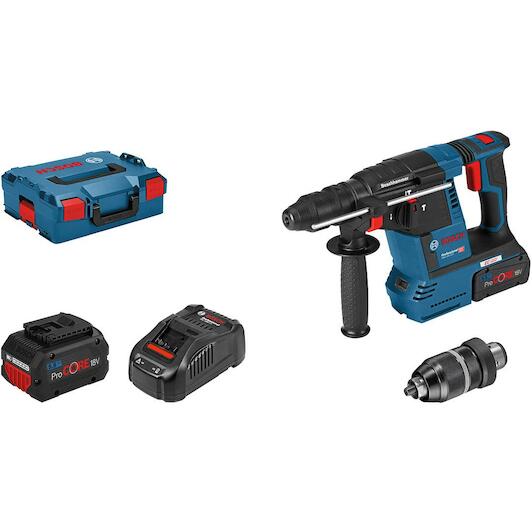 bosch_061191000f