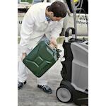 karcher_10649130_2