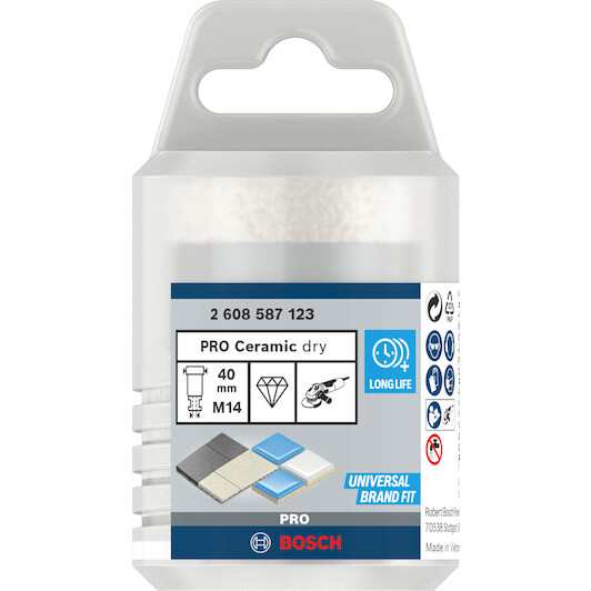 bosch_2608587123_2