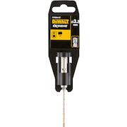 dewalt_dt9500_qz